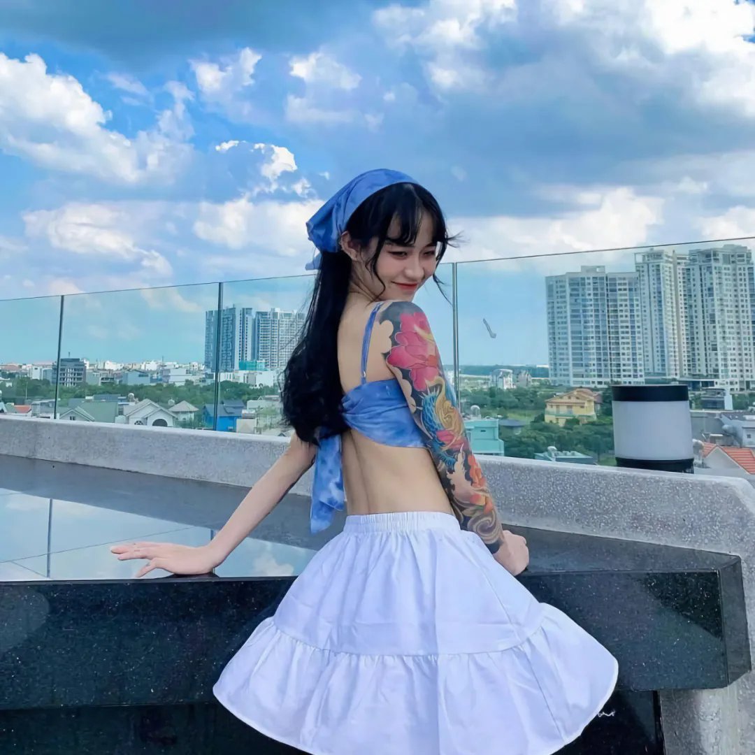 纯真消逝的年代