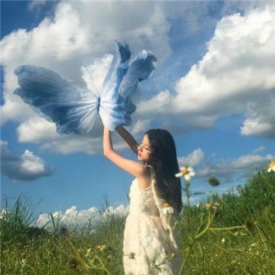 厂花