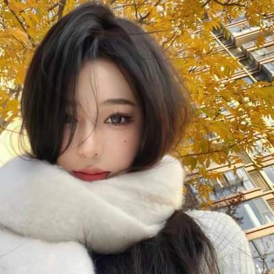 绽放的许开心