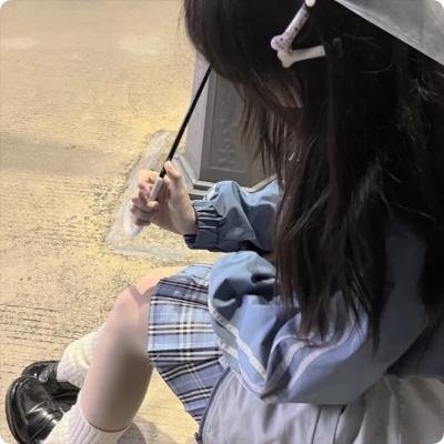 北斗星粤语