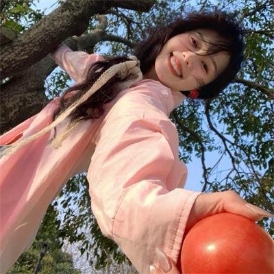激情的岁月