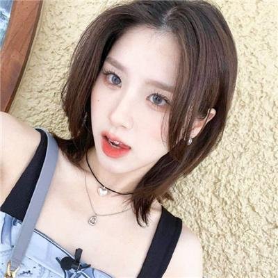 只想今生一起走