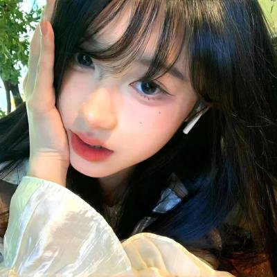 安迪·沃霍尔的故事