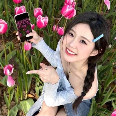 名姝第二季