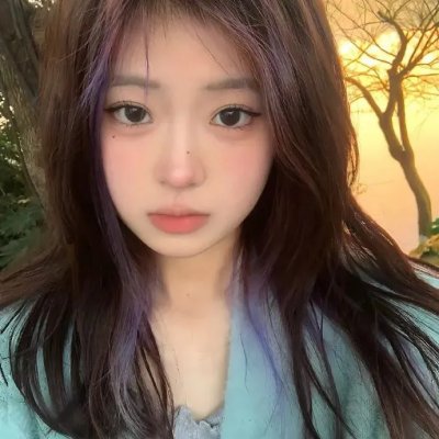 我是大卫