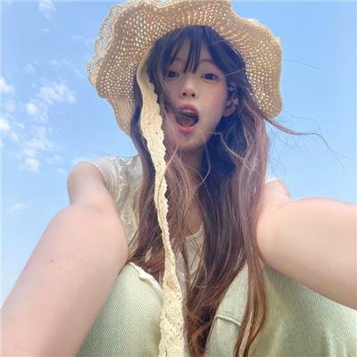 青空 剧场版