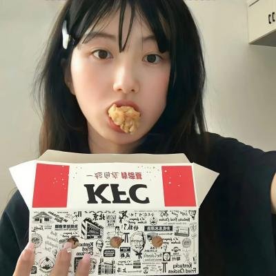 春闺风雨