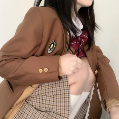 陷阱