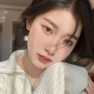 蚁人与黄蜂女