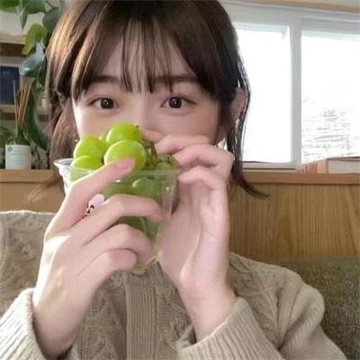 遥远的光辉