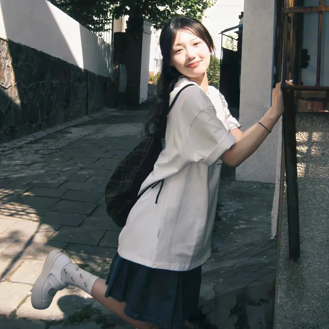 趟过女人河的男人