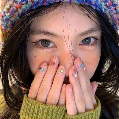刀尖上行走