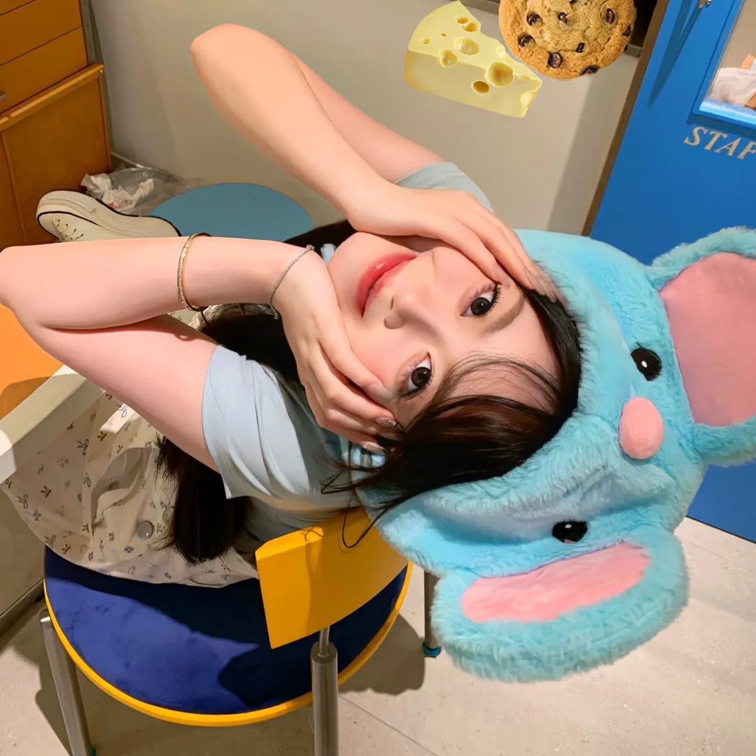 殉道者