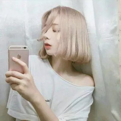 嘉庆传奇