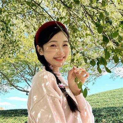被偷走的时光