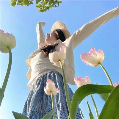 詹姆斯·怀特