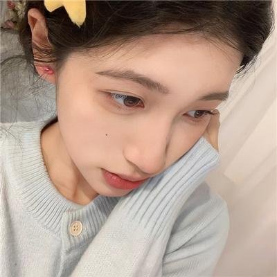 命运小说家