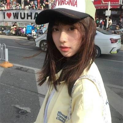 消失的山下先生