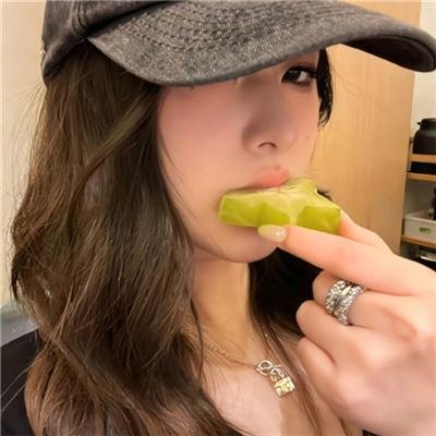 女诸葛三战黑霸王