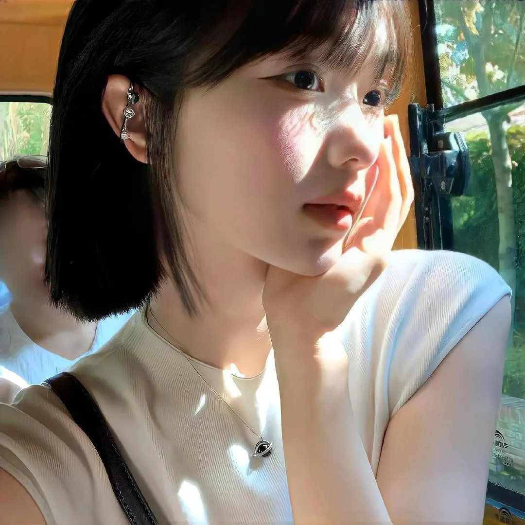 爱的束缚