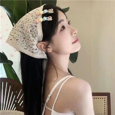 红玫瑰