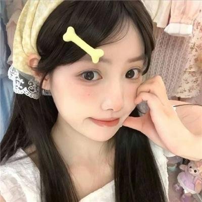 祖国的花朵