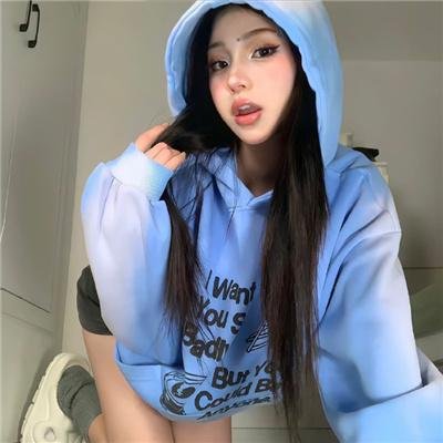 爱情白皮书