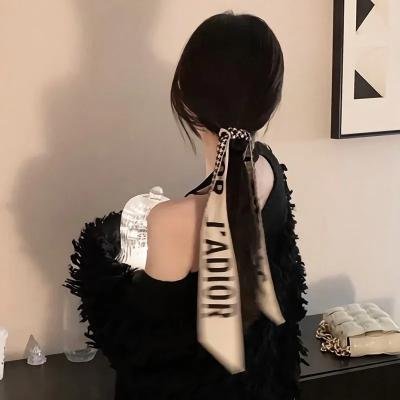 尘世笑谈