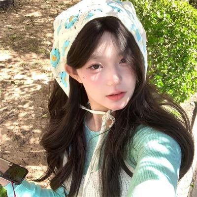 荡妇情花