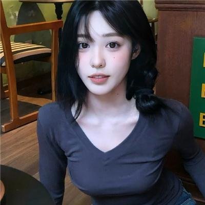 暗夜女妖–夜笛